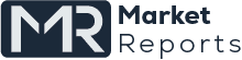 Market Reports